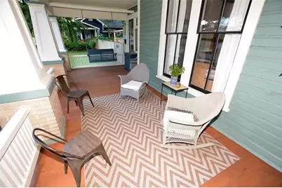 705 E Church Street, Bartow, FL 33830 - Photo 12