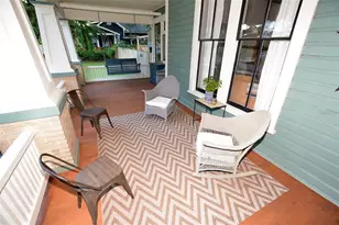 705 E Church St, Bartow, FL 33830 - Photo 12