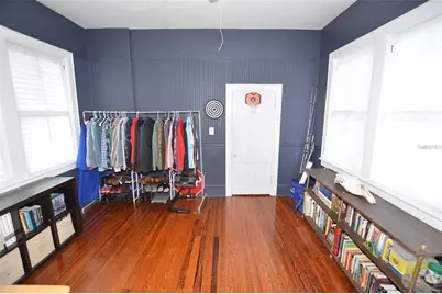 705 E Church Street, Bartow, FL 33830 - Photo 82