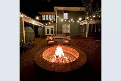 705 E Church Street, Bartow, FL 33830 - Photo 32