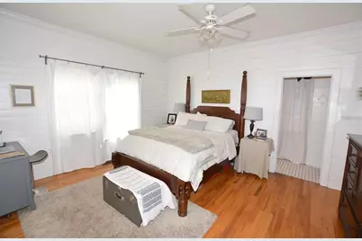 705 E Church Street, Bartow, FL 33830 - Photo 56