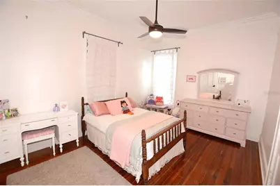 705 E Church Street, Bartow, FL 33830 - Photo 78