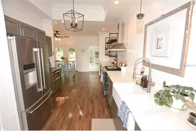 705 E Church Street, Bartow, FL 33830 - Photo 54