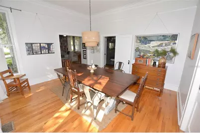 705 E Church Street, Bartow, FL 33830 - Photo 40