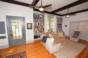 705 E Church St, Bartow, FL 33830 - Photo 34