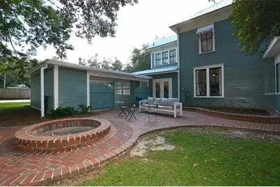 705 E Church Street, Bartow, FL 33830 - Photo 28