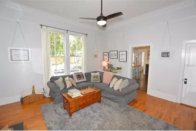 705 E Church Street, Bartow, FL 33830 - Photo 42