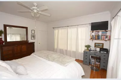 705 E Church Street, Bartow, FL 33830 - Photo 58