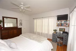 705 E Church St, Bartow, FL 33830 - Photo 58