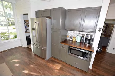 705 E Church Street, Bartow, FL 33830 - Photo 52