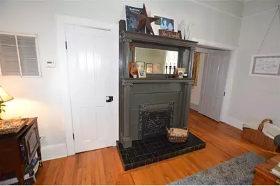 705 E Church Street, Bartow, FL 33830 - Photo 44