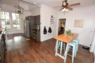 705 E Church St, Bartow, FL 33830 - Photo 50