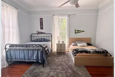 705 E Church Street, Bartow, FL 33830 - Photo 70