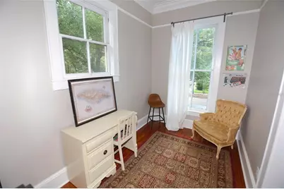 705 E Church Street, Bartow, FL 33830 - Photo 68