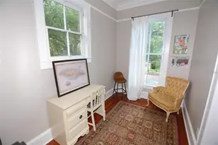 705 E Church St, Bartow, FL 33830 - Photo 68