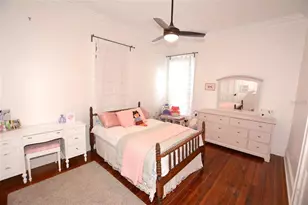 705 E Church St, Bartow, FL 33830 - Photo 76