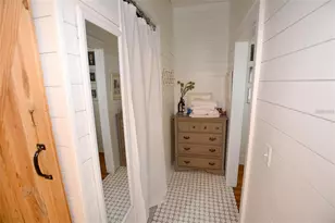 705 E Church St, Bartow, FL 33830 - Photo 64