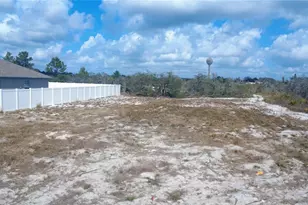 Joey Ln, Frostproof, FL 33843 - Photo 1