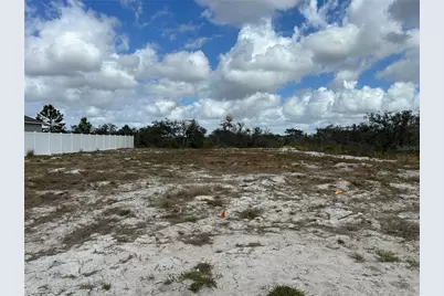 Joey Lane, Frostproof, FL 33843 - Photo 4