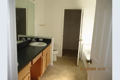 2881 Kokomo Loop, Haines City, FL 33844 - Photo 4