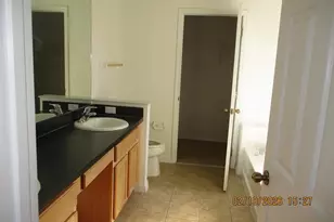 2881 Kokomo Loop, Haines City, FL 33844 - Photo 4