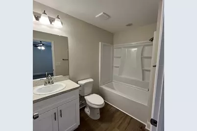 329 Dixie Highway, Auburndale, FL 33823 - Photo 16