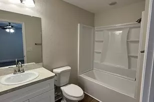 329 Dixie Hwy, Auburndale, FL 33823 - Photo 16