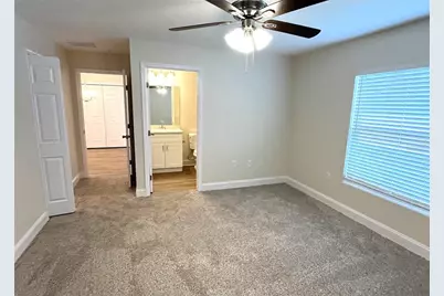 329 Dixie Highway, Auburndale, FL 33823 - Photo 10