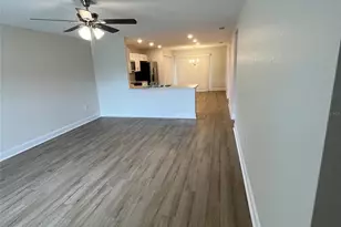 329 Dixie Hwy, Auburndale, FL 33823 - Photo 4