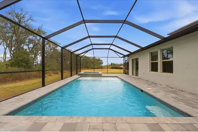 4306 Salt Springs Lane, Lakeland, FL 33811 - Photo 24