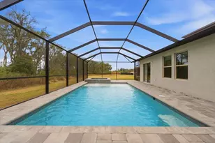 4306 Salt Springs Ln, Lakeland, FL 33811 - Photo 24