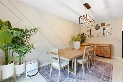 4306 Salt Springs Lane, Lakeland, FL 33811 - Photo 4