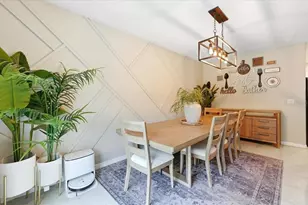 4306 Salt Springs Ln, Lakeland, FL 33811 - Photo 4