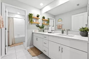 4306 Salt Springs Ln, Lakeland, FL 33811 - Photo 18