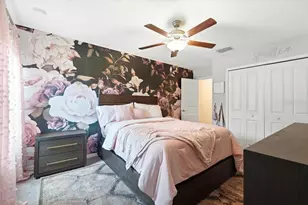 4306 Salt Springs Ln, Lakeland, FL 33811 - Photo 22