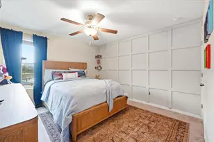 4306 Salt Springs Ln, Lakeland, FL 33811 - Photo 20