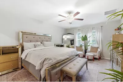 4306 Salt Springs Lane, Lakeland, FL 33811 - Photo 10