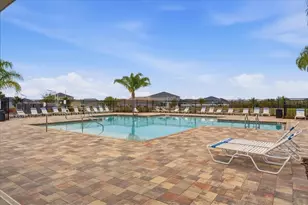 4306 Salt Springs Ln, Lakeland, FL 33811 - Photo 30