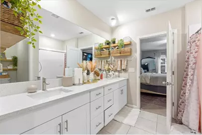 4306 Salt Springs Lane, Lakeland, FL 33811 - Photo 12