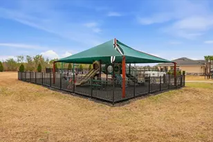 4306 Salt Springs Ln, Lakeland, FL 33811 - Photo 28