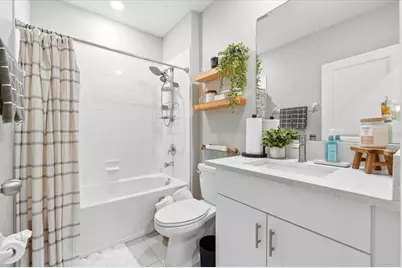 4306 Salt Springs Lane, Lakeland, FL 33811 - Photo 14