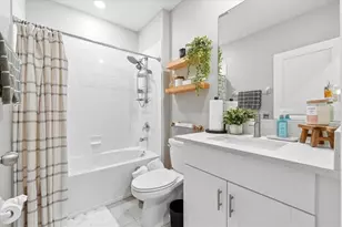 4306 Salt Springs Ln, Lakeland, FL 33811 - Photo 14