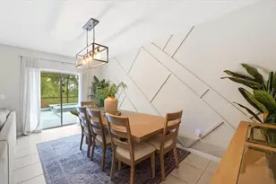 4306 Salt Springs Ln, Lakeland, FL 33811 - Photo 6