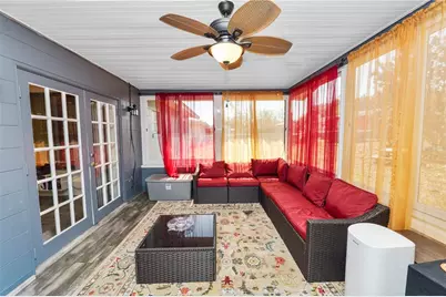 955 E Tee Circle, Bartow, FL 33830 - Photo 24