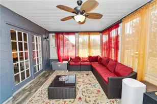 955 E Tee Cir, Bartow, FL 33830 - Photo 24