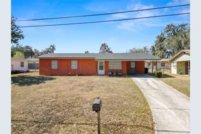 955 E Tee Circle, Bartow, FL 33830 - Photo 44