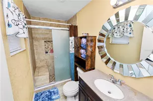 955 E Tee Cir, Bartow, FL 33830 - Photo 22