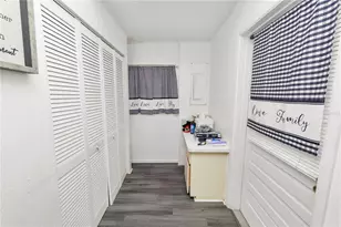 955 E Tee Cir, Bartow, FL 33830 - Photo 16