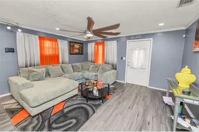 955 E Tee Circle, Bartow, FL 33830 - Photo 4