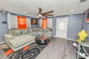955 E Tee Cir, Bartow, FL 33830 - Photo 4